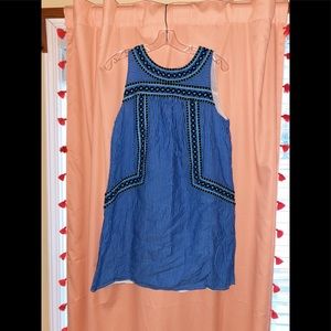 🌸VINEYARD VINES DRESS🌸